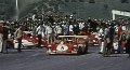 5 Ferrari 312 PB J.Ickx - B.Redman a - Prove (11)